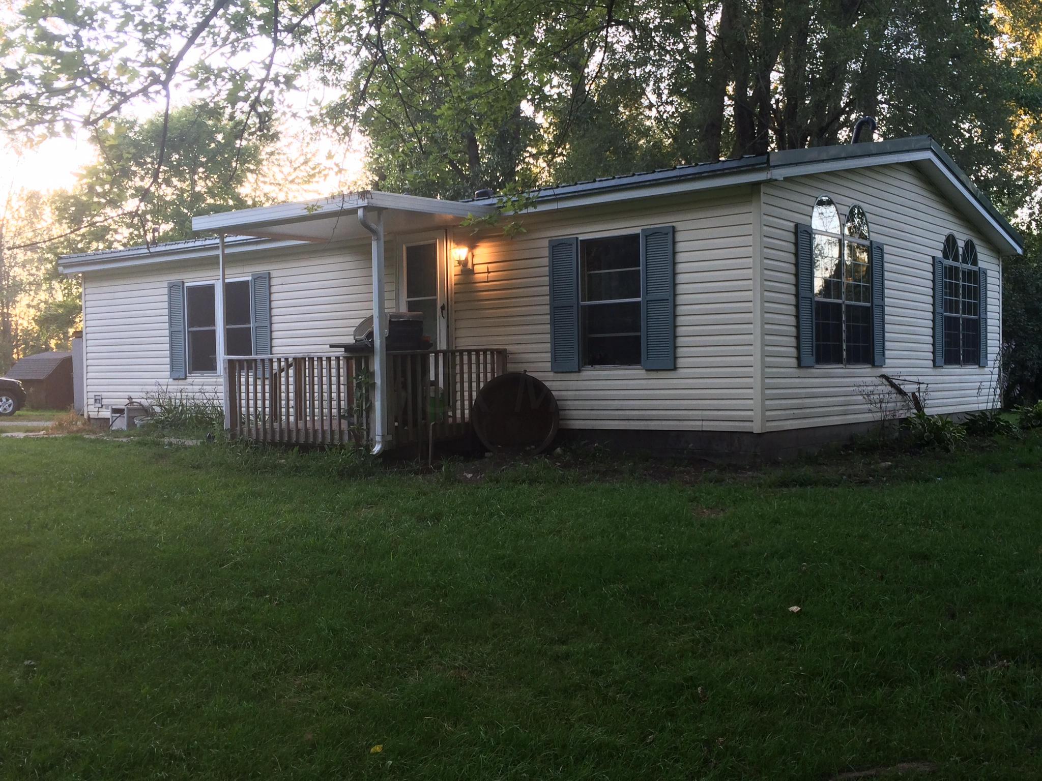 1534 Short Game Farm Road Urbana, OH 43078 - Photo 4 of 29