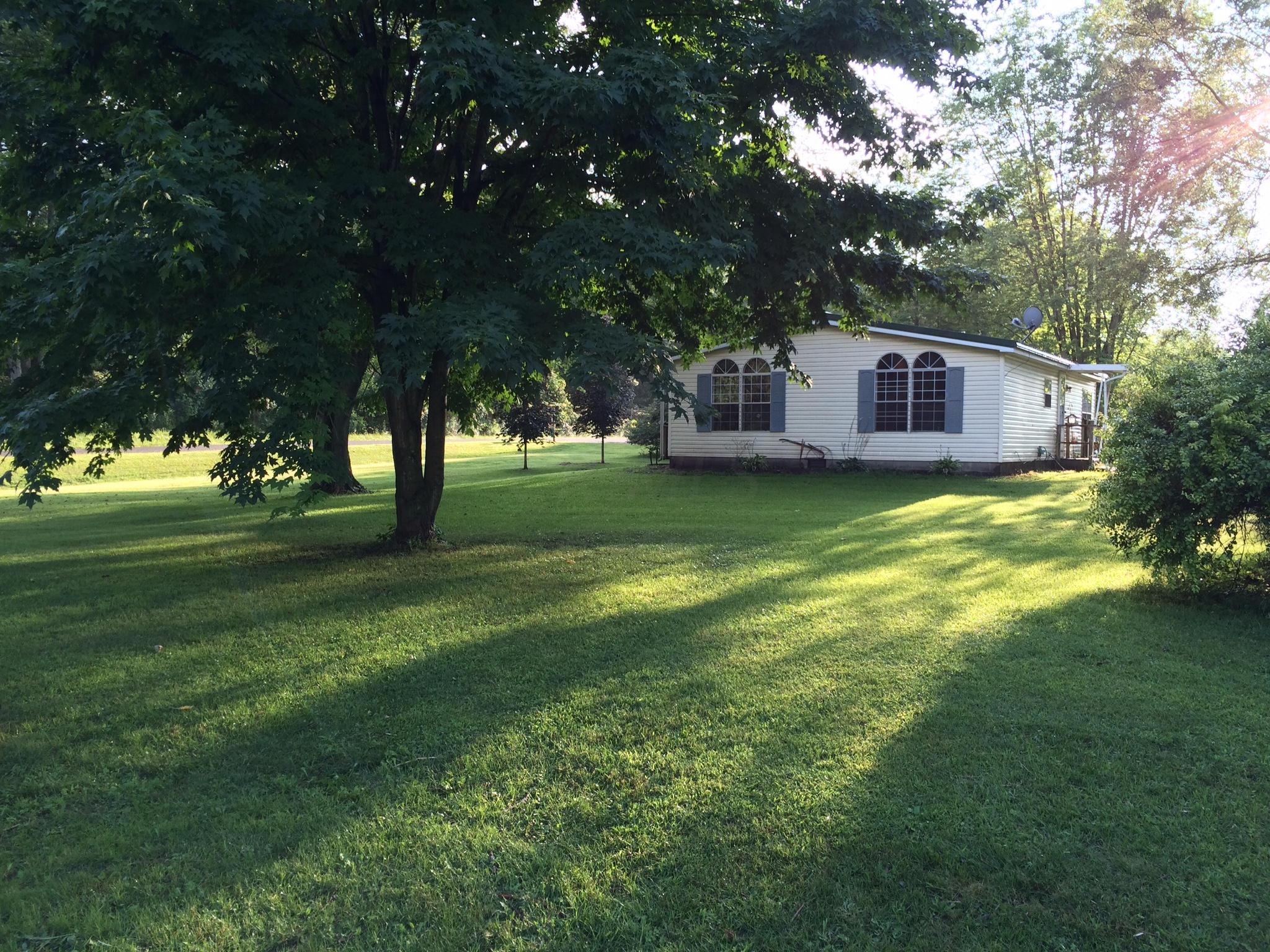 1534 Short Game Farm Road Urbana, OH 43078 - Photo 7 of 29