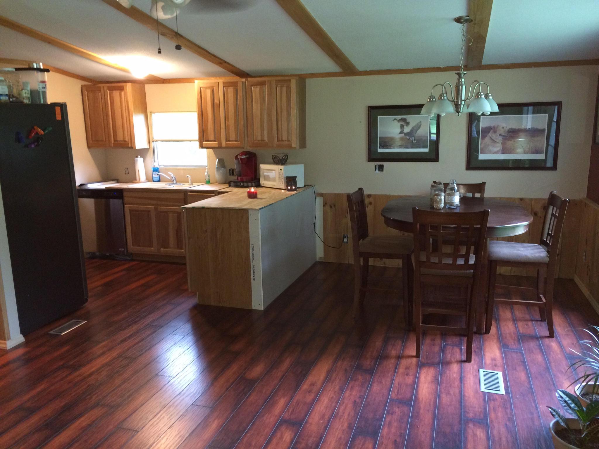 1534 Short Game Farm Road Urbana, OH 43078 - Photo 8 of 29
