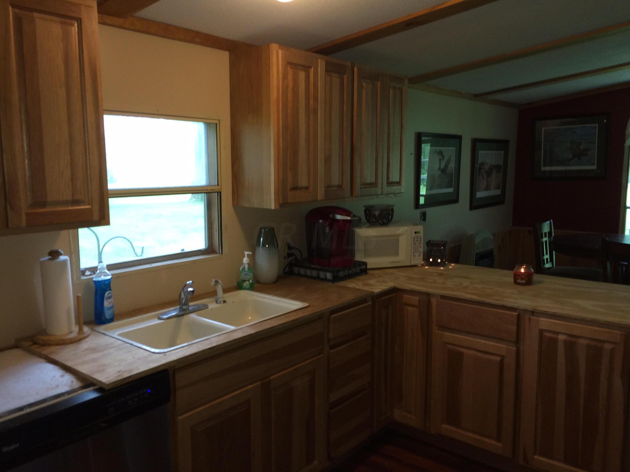 1534 Short Game Farm Road Urbana, OH 43078 - Photo 9 of 29