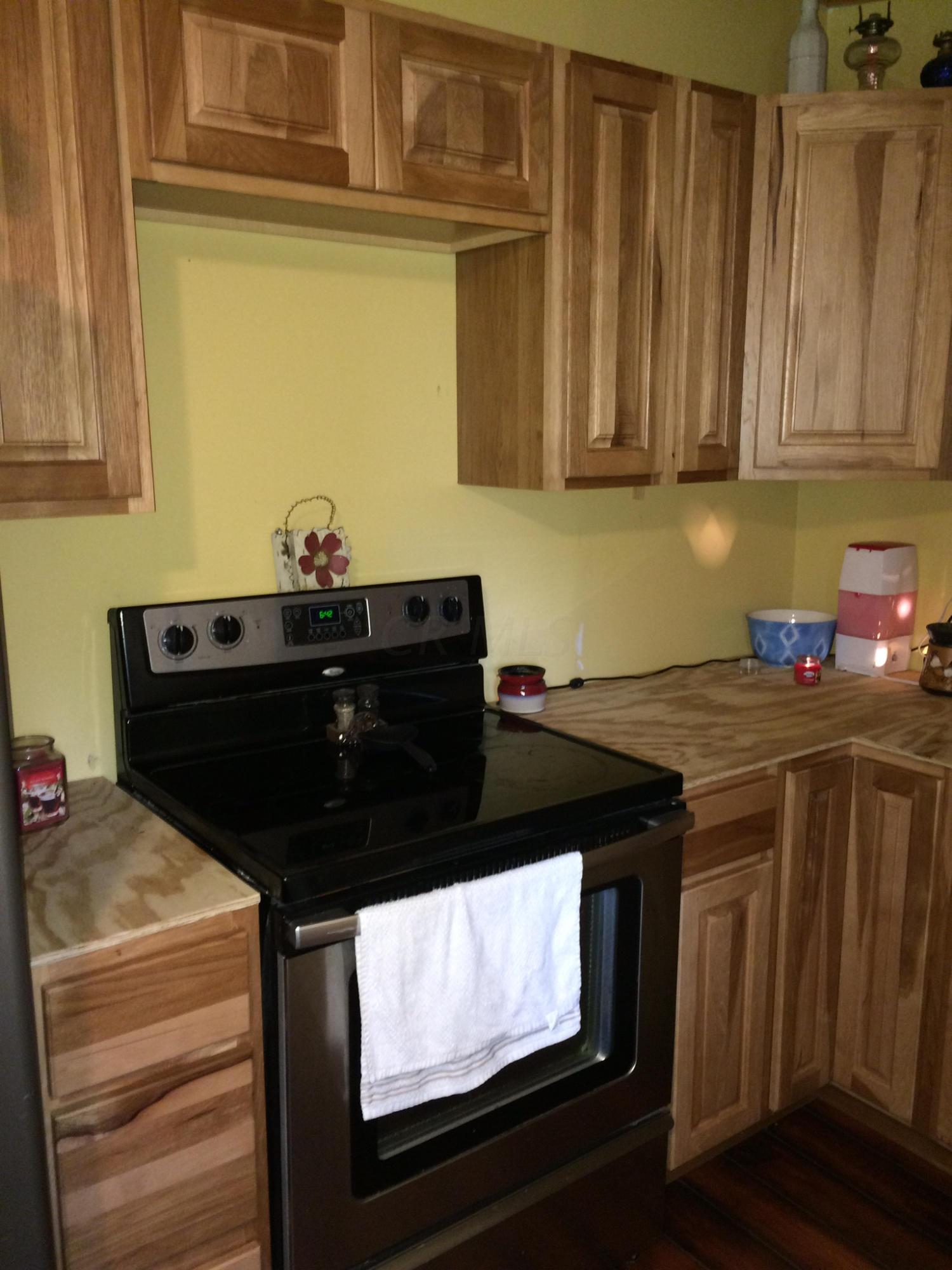 1534 Short Game Farm Road Urbana, OH 43078 - Photo 10 of 29