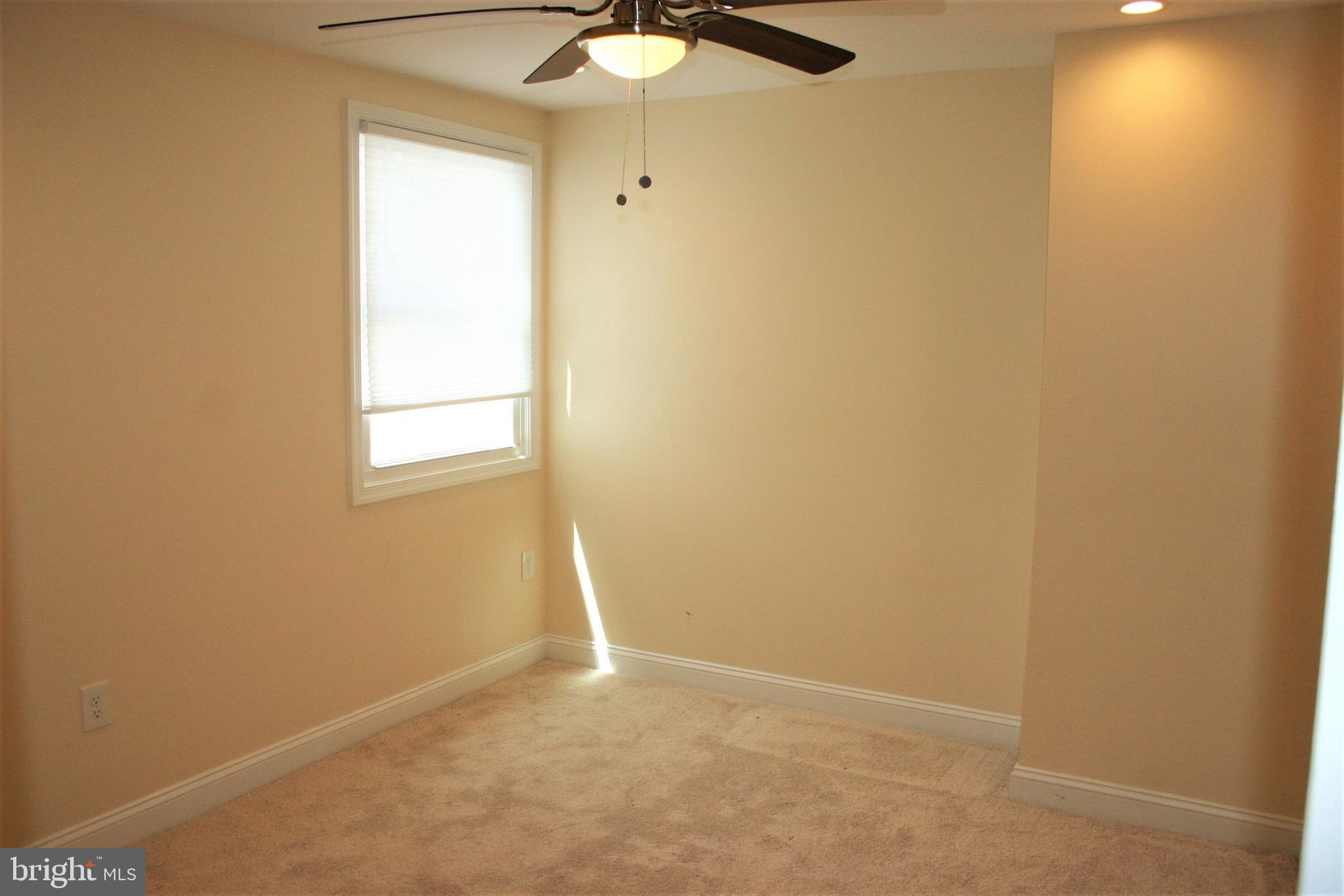 3520 Dows Road Philadelphia, PA 19154 - Photo 22 of 34 Bedroom #3