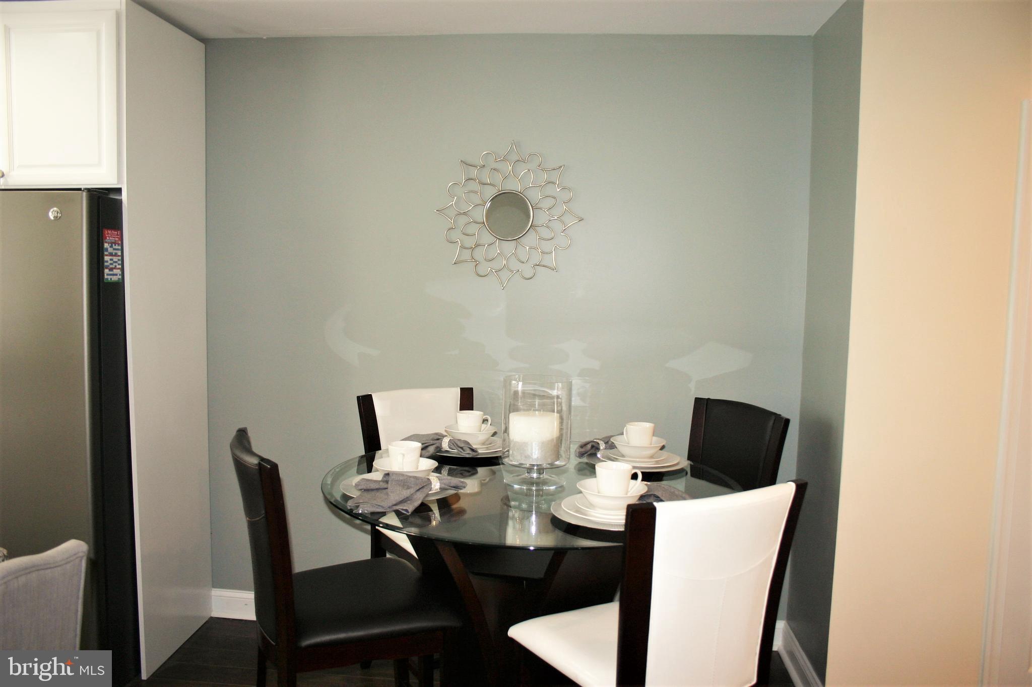 3520 Dows Road Philadelphia, PA 19154 - Photo 8 of 34 Dining Area
