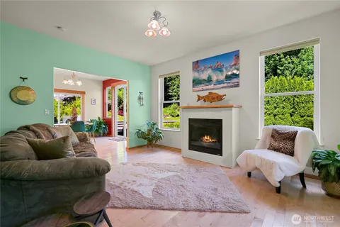 $775,000 | 755 Top Place, Sedro-Woolley, WA 98284