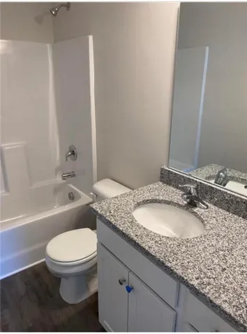 $399,999 | 235 Pendleton Road, Unit O2, Clemson, SC 29631