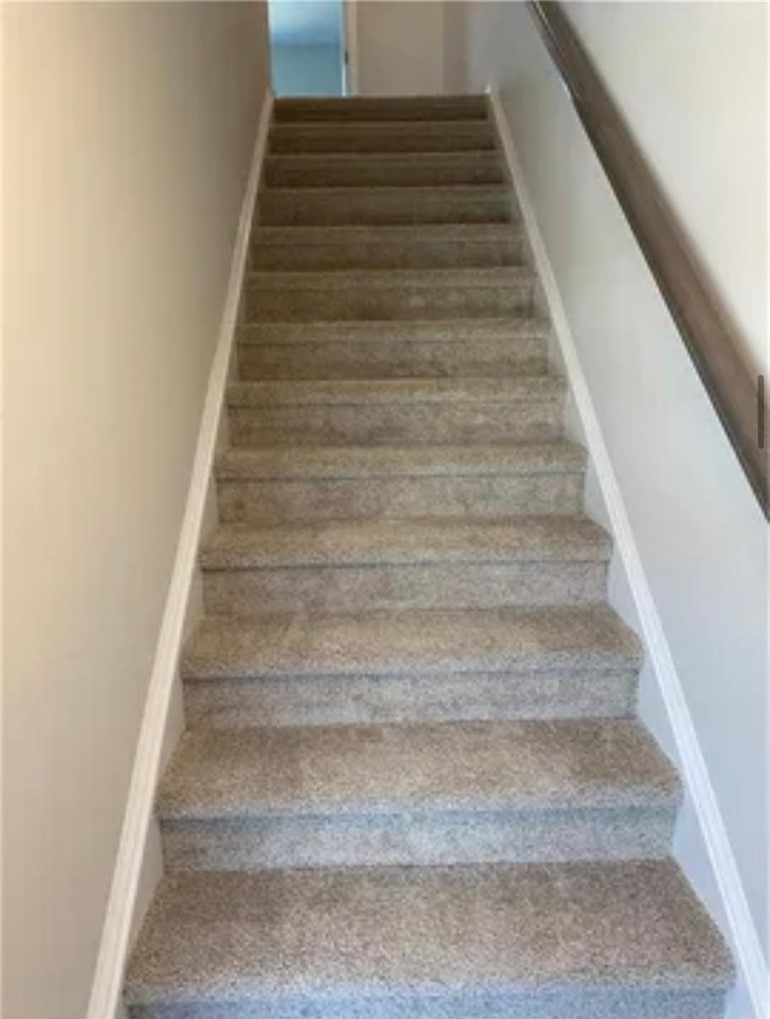 235 Pendleton Road, Unit O2 Clemson, SC 29631 - Photo 12 of 17