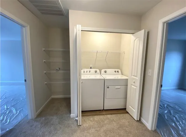 $399,999 | 235 Pendleton Road, Unit O2, Clemson, SC 29631