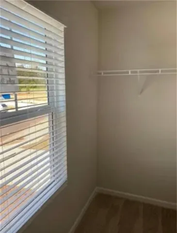 $399,999 | 235 Pendleton Road, Unit O2, Clemson, SC 29631