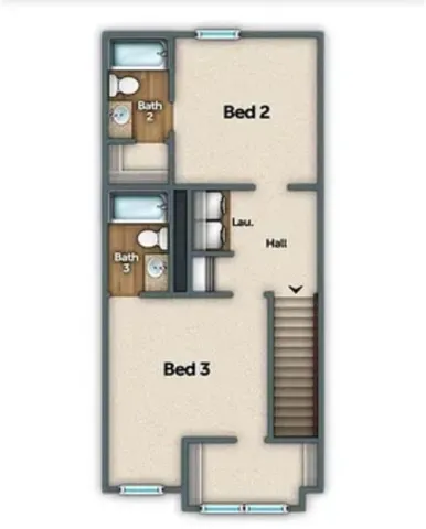 $399,999 | 235 Pendleton Road, Unit O2, Clemson, SC 29631