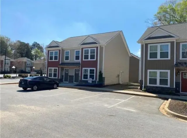 $399,999 | 235 Pendleton Road, Unit O2, Clemson, SC 29631
