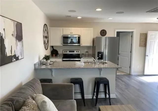 $399,999 | 235 Pendleton Road, Unit O2, Clemson, SC 29631