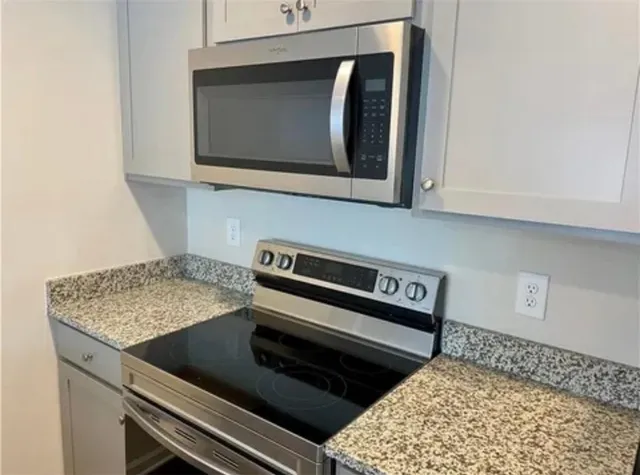 $399,999 | 235 Pendleton Road, Unit O2, Clemson, SC 29631