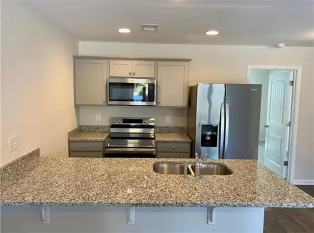 $399,999 | 235 Pendleton Road, Unit O2, Clemson, SC 29631