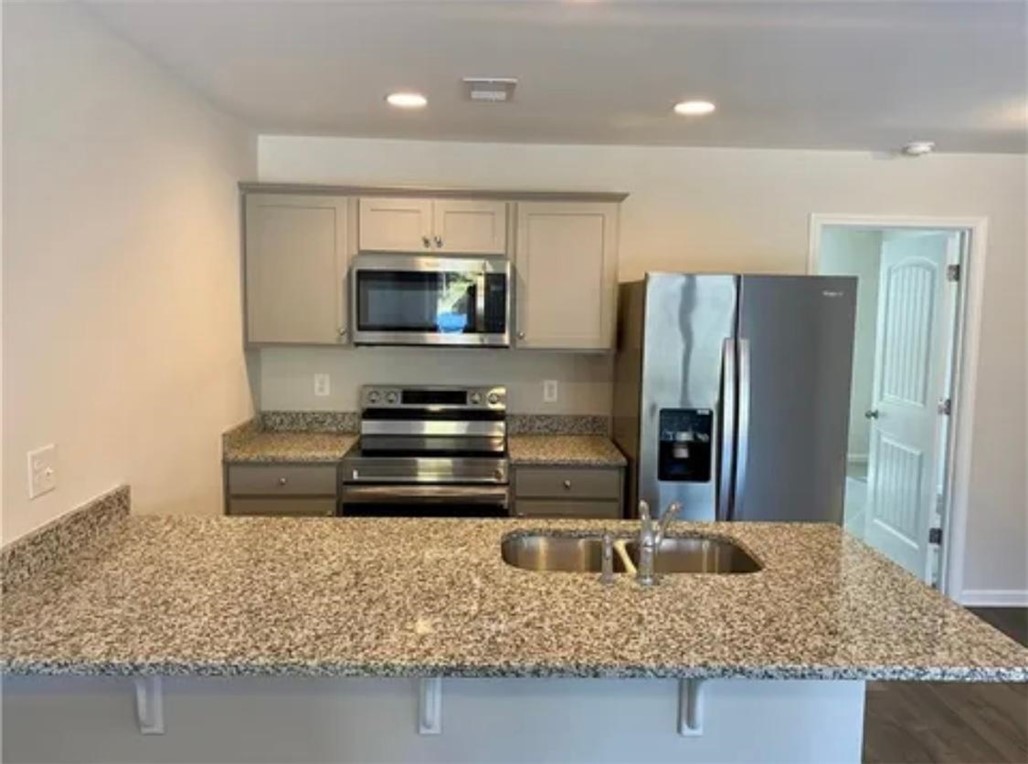 235 Pendleton Road, Unit O2 Clemson, SC 29631 - Photo 6 of 17