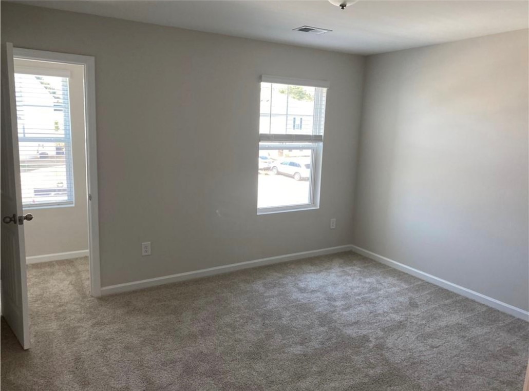 235 Pendleton Road, Unit O2 Clemson, SC 29631 - Photo 7 of 17