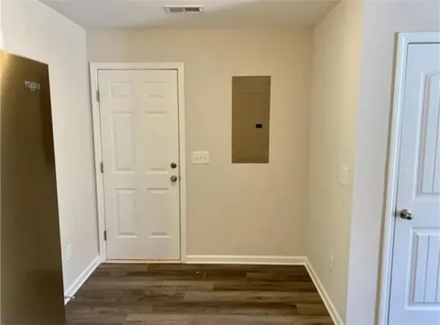 $399,999 | 235 Pendleton Road, Unit O2, Clemson, SC 29631