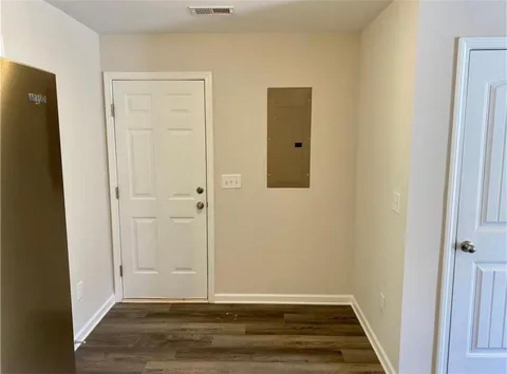 235 Pendleton Road, Unit O2 Clemson, SC 29631 - Photo 8 of 17