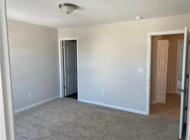 $399,999 | 235 Pendleton Road, Unit O2, Clemson, SC 29631