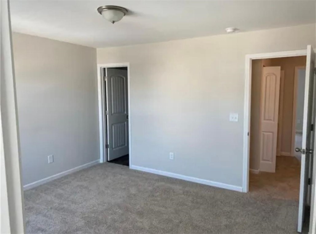 235 Pendleton Road, Unit O2 Clemson, SC 29631 - Photo 9 of 17