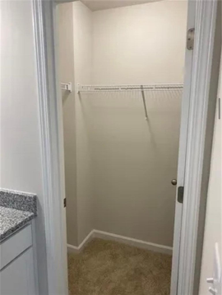 235 Pendleton Road, Unit O2 Clemson, SC 29631 - Photo 10 of 17