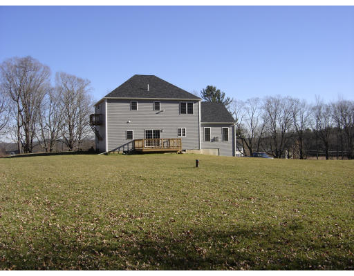 57 Tower Hill Road Brimfield, MA 01010 - Photo 3 of 8