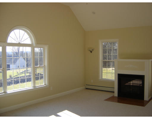 57 Tower Hill Road Brimfield, MA 01010 - Photo 4 of 8