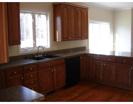 57 Tower Hill Road Brimfield, MA 01010 - Photo 5 of 8