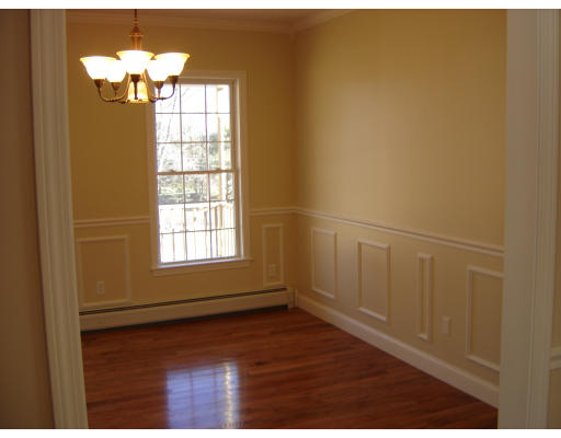 57 Tower Hill Road Brimfield, MA 01010 - Photo 6 of 8