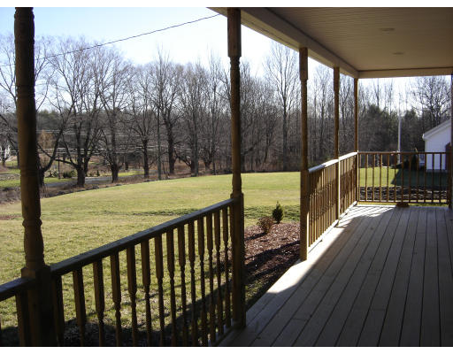 57 Tower Hill Road Brimfield, MA 01010 - Photo 7 of 8