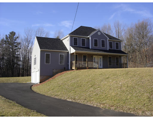 57 Tower Hill Road Brimfield, MA 01010 - Photo 8 of 8