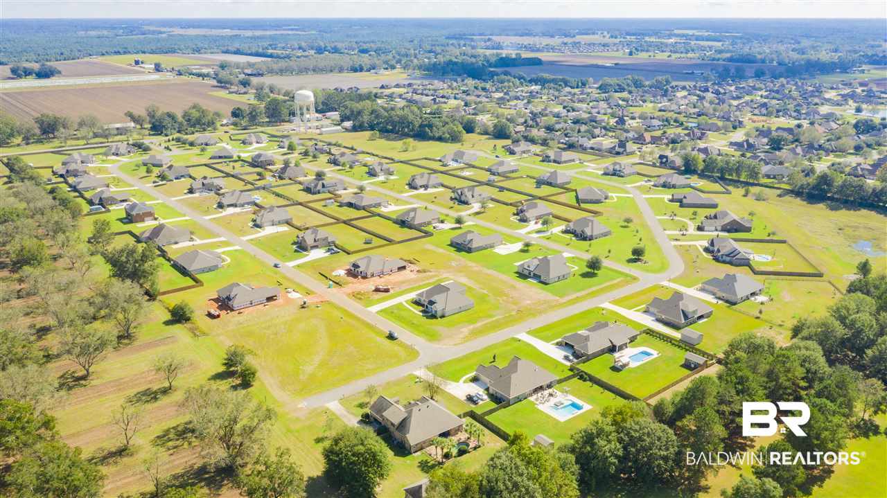 11200 Warrenton Road Daphne, AL 36526 - Photo 22 of 26