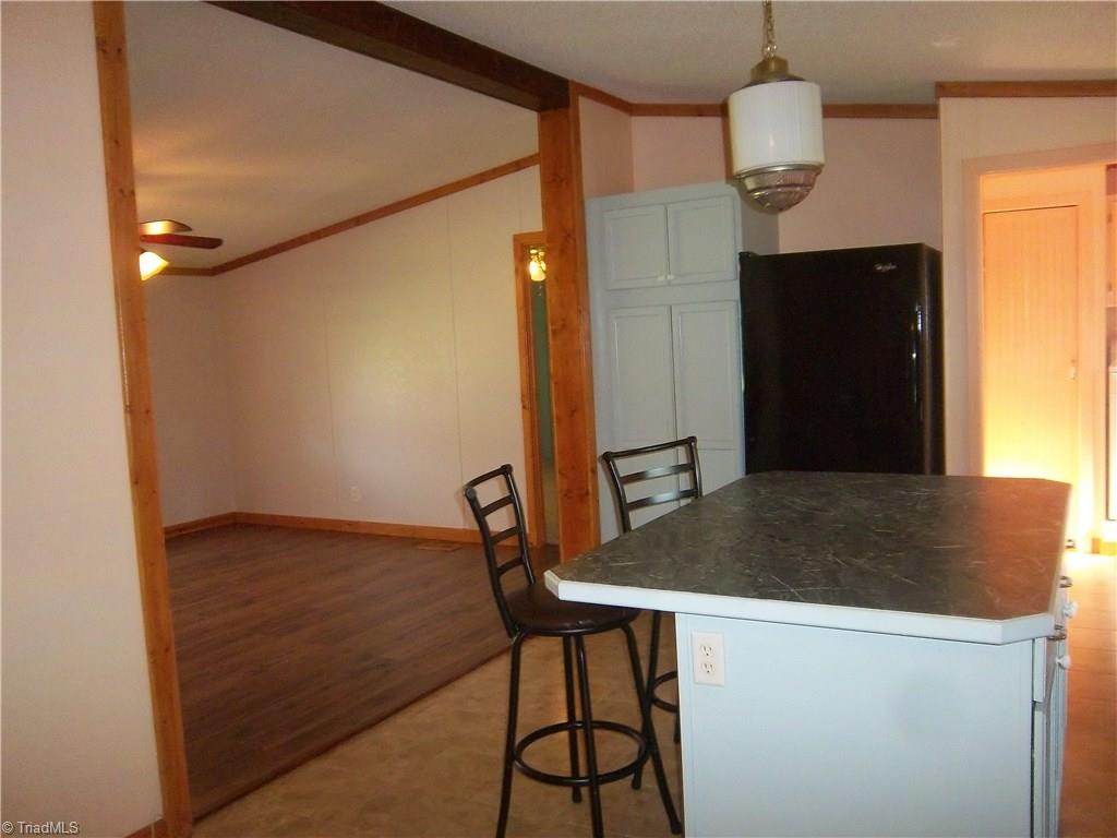 333 Ayers Road Pinnacle, NC 27043 - Photo 14 of 20