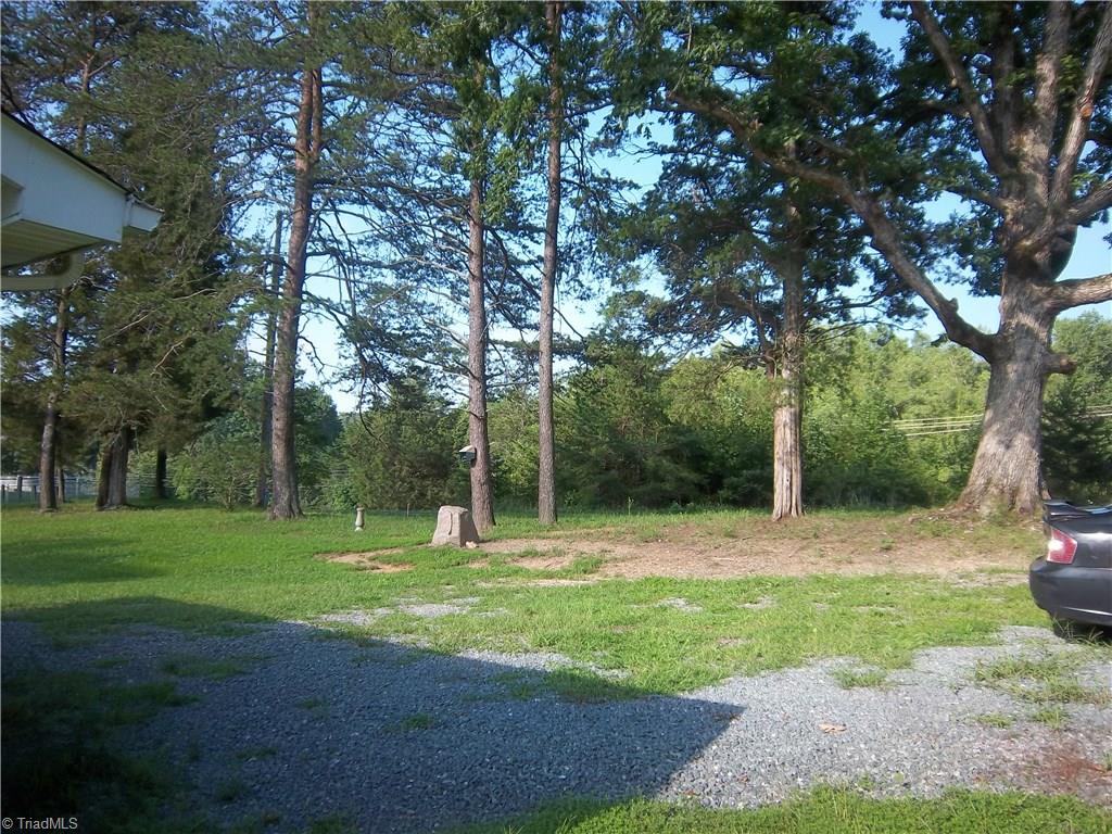 333 Ayers Road Pinnacle, NC 27043 - Photo 4 of 20