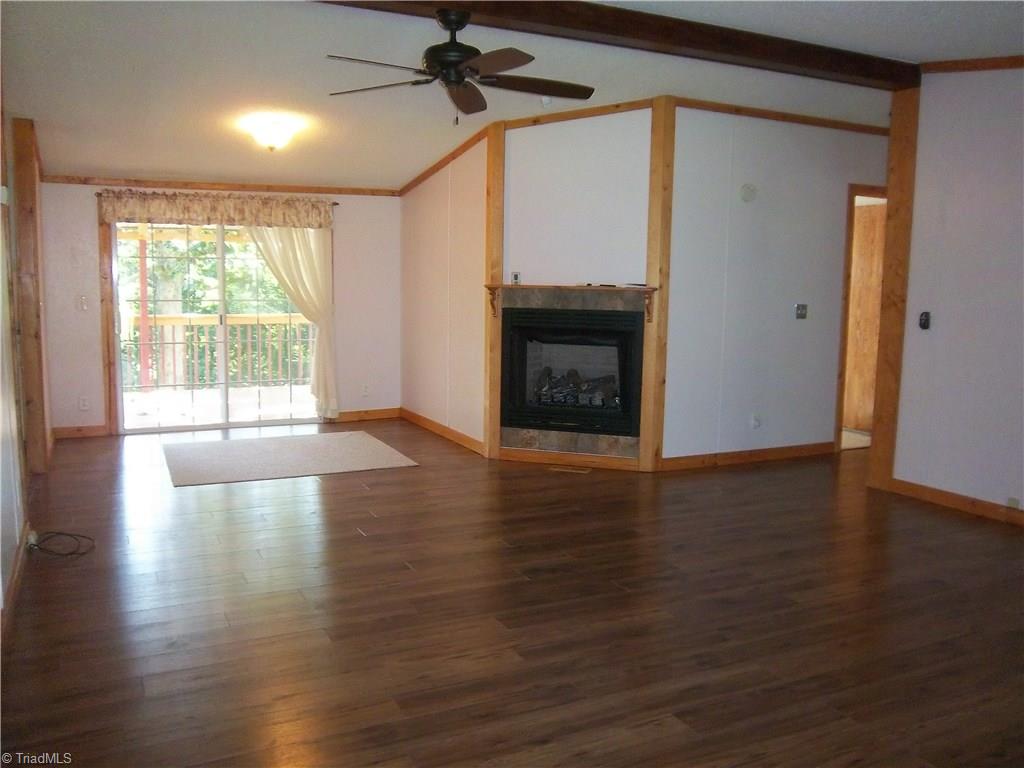 333 Ayers Road Pinnacle, NC 27043 - Photo 7 of 20