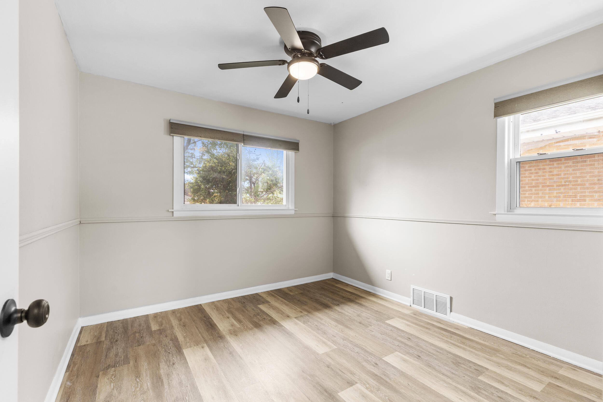 4218 North 71st Street Milwaukee, WI 53216 - Photo 9 of 18 Bedroom 2