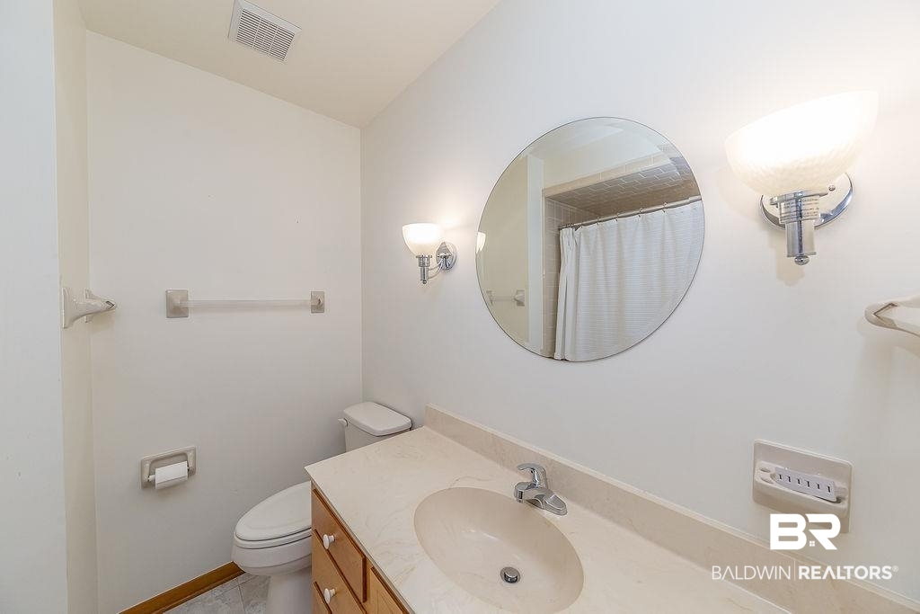 456 Cole Court Fairhope, AL 36532 - Photo 20 of 23
