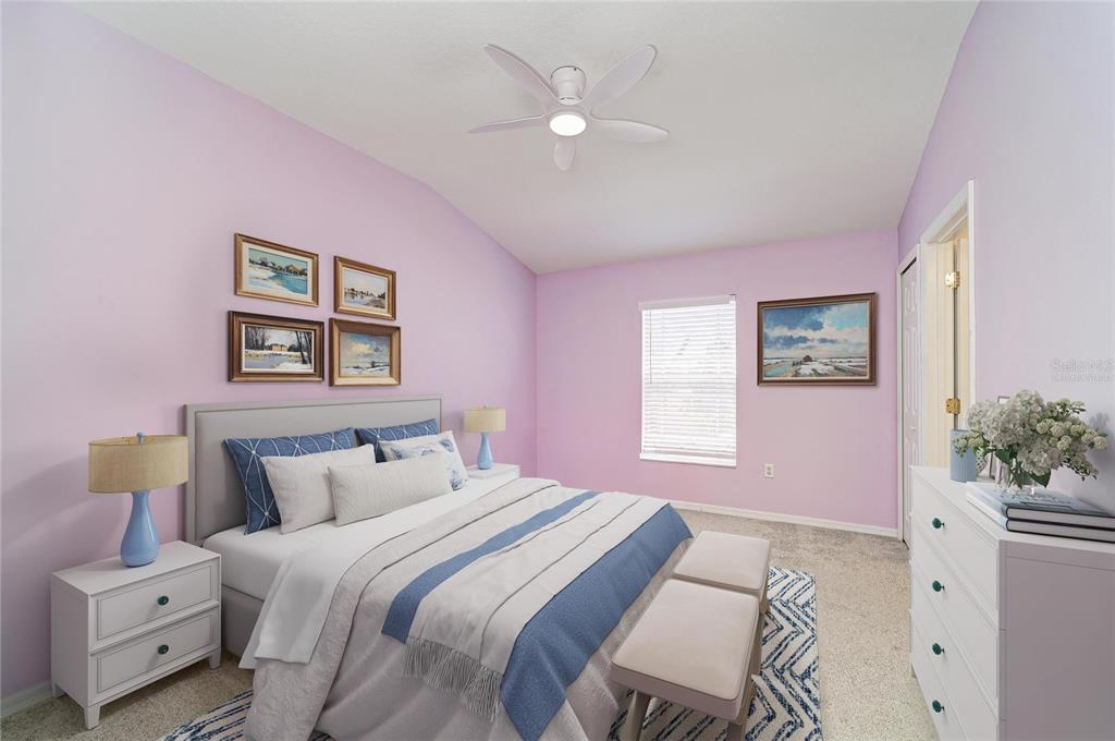 14830 Skip Jack Loop Lakewood Ranch, FL 34202 - Photo 26 of 47