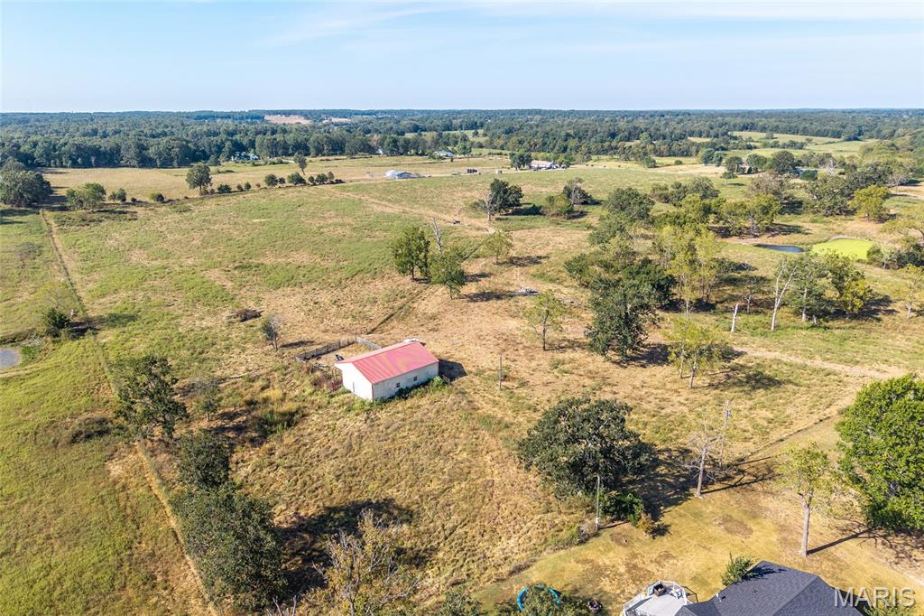 Tbd Equestrian Road Lebanon, MO 65536 - Photo 43 of 57 Gallery Image 43