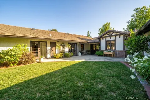$1,828,000 | 1644 Oak Tree Terrace, Glendora, CA 91741