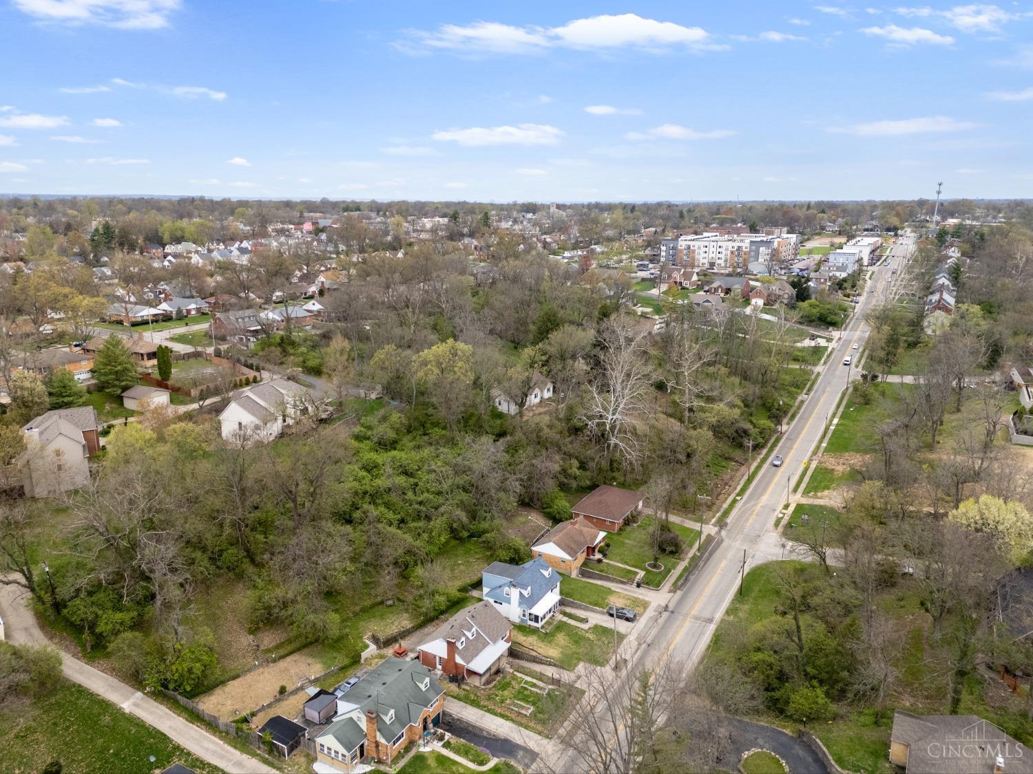 6611 Stewart Road Cincinnati, OH 45236 - Photo 36 of 37 Gallery Image 36