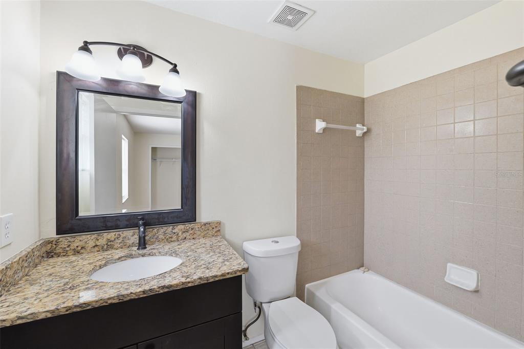 9707 Mary Avenue Tampa, FL 33612 - Photo 16 of 31