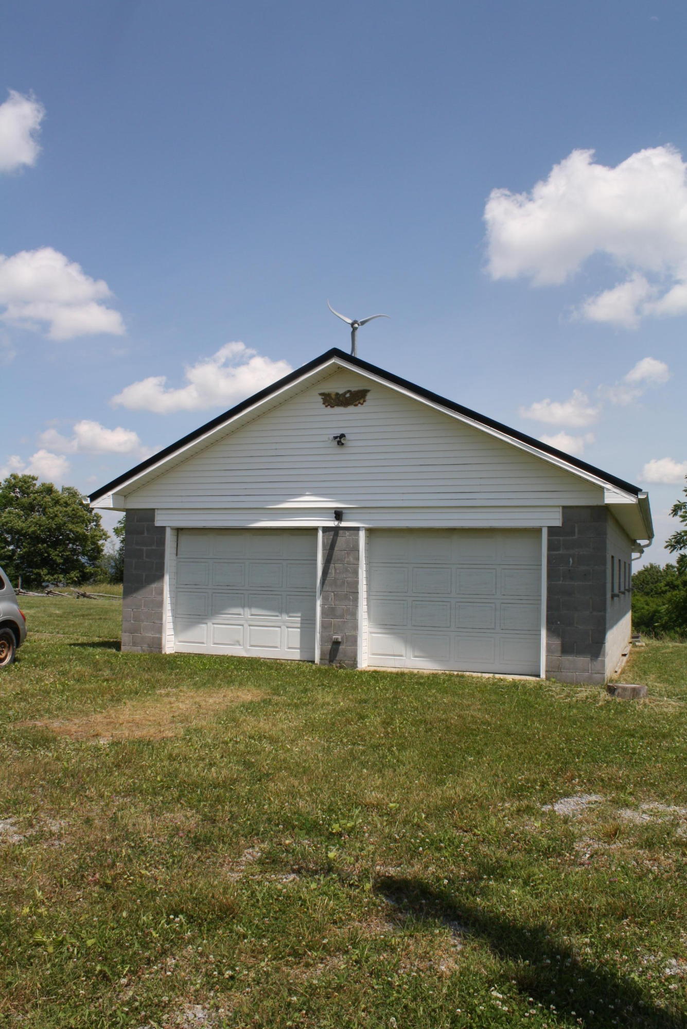 3378 Simms Mountain Road Rainelle, WV 25962 - Photo 54 of 82 Gallery Image 54