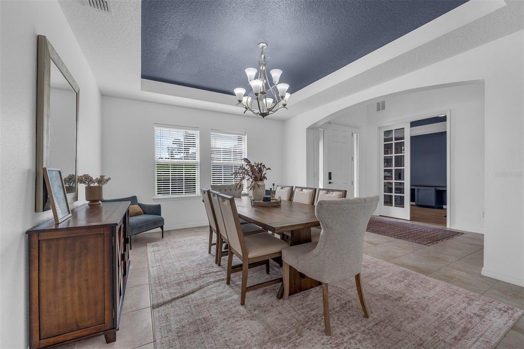 623 Timbervale Trail Clermont, FL 34715 - Photo 18 of 70 Gallery Image 18