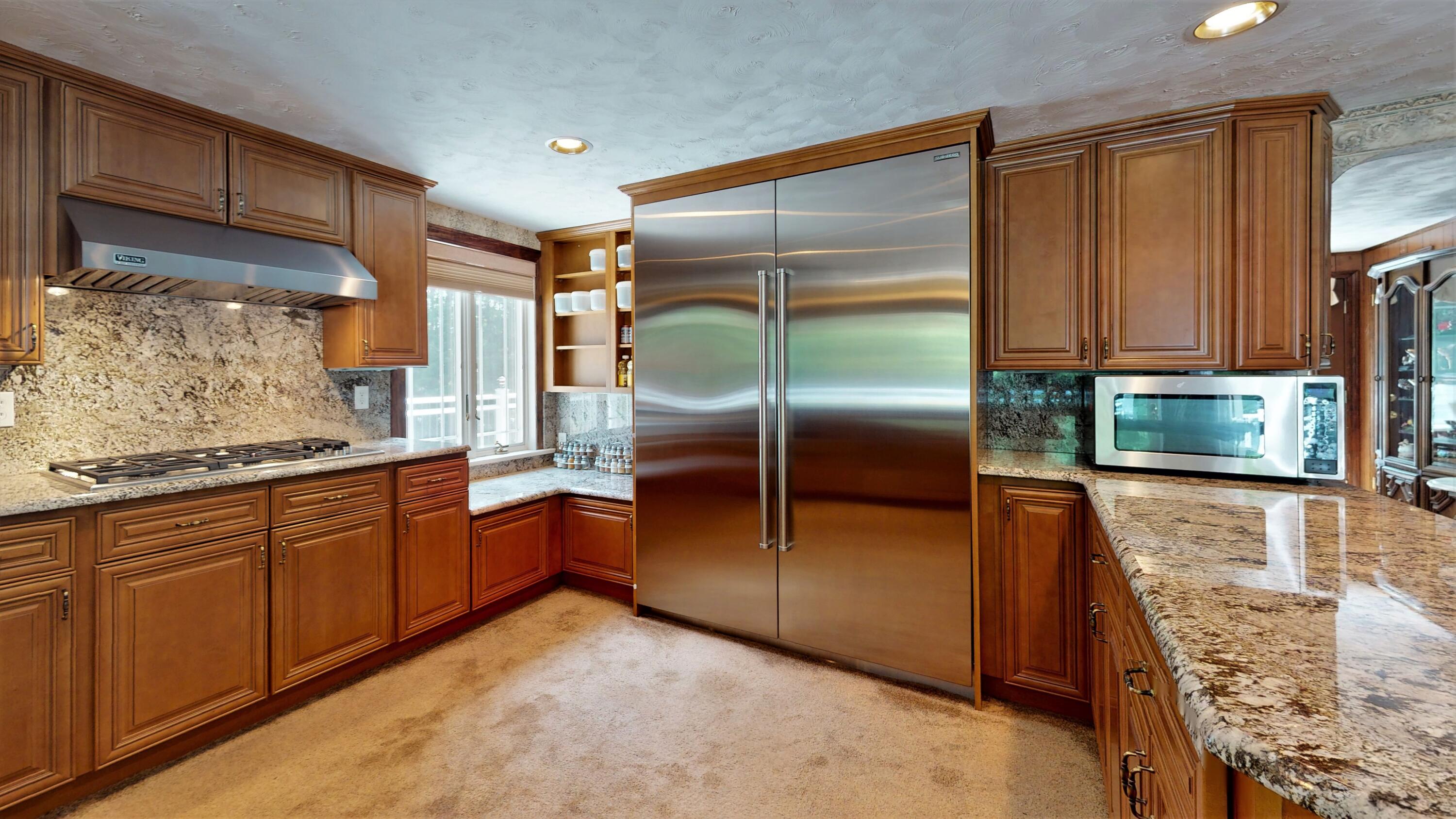 241 Bonny Eagle Road Standish, ME 04084 - Photo 13 of 82 241-Bonny-Eagle-Road-Standish-07212022_1