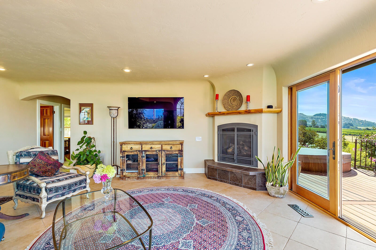 5755 Hughes Road Medford, OR 97504 - Photo 12 of 32 23