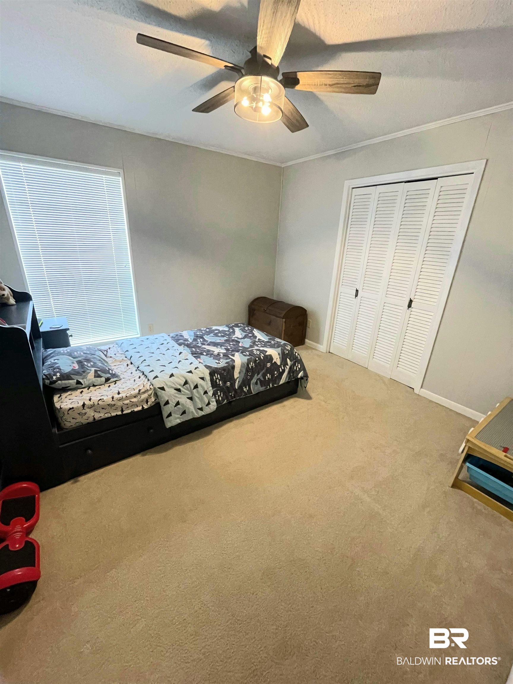 10801 Celeste Road Saraland, AL 36571 - Photo 21 of 23