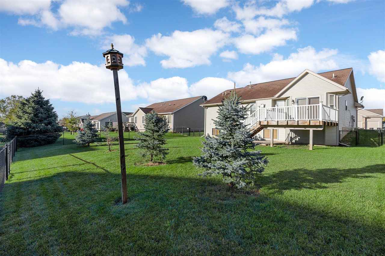 369 Raleigh Lane Marion, IA 52302 - Photo 34 of 34 Gallery Image 34