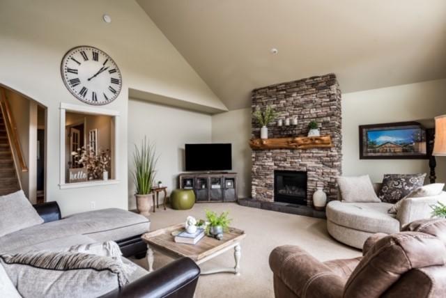 20776 Alpine Ridge Place Bend, OR 97701 - Photo 7 of 33 8
