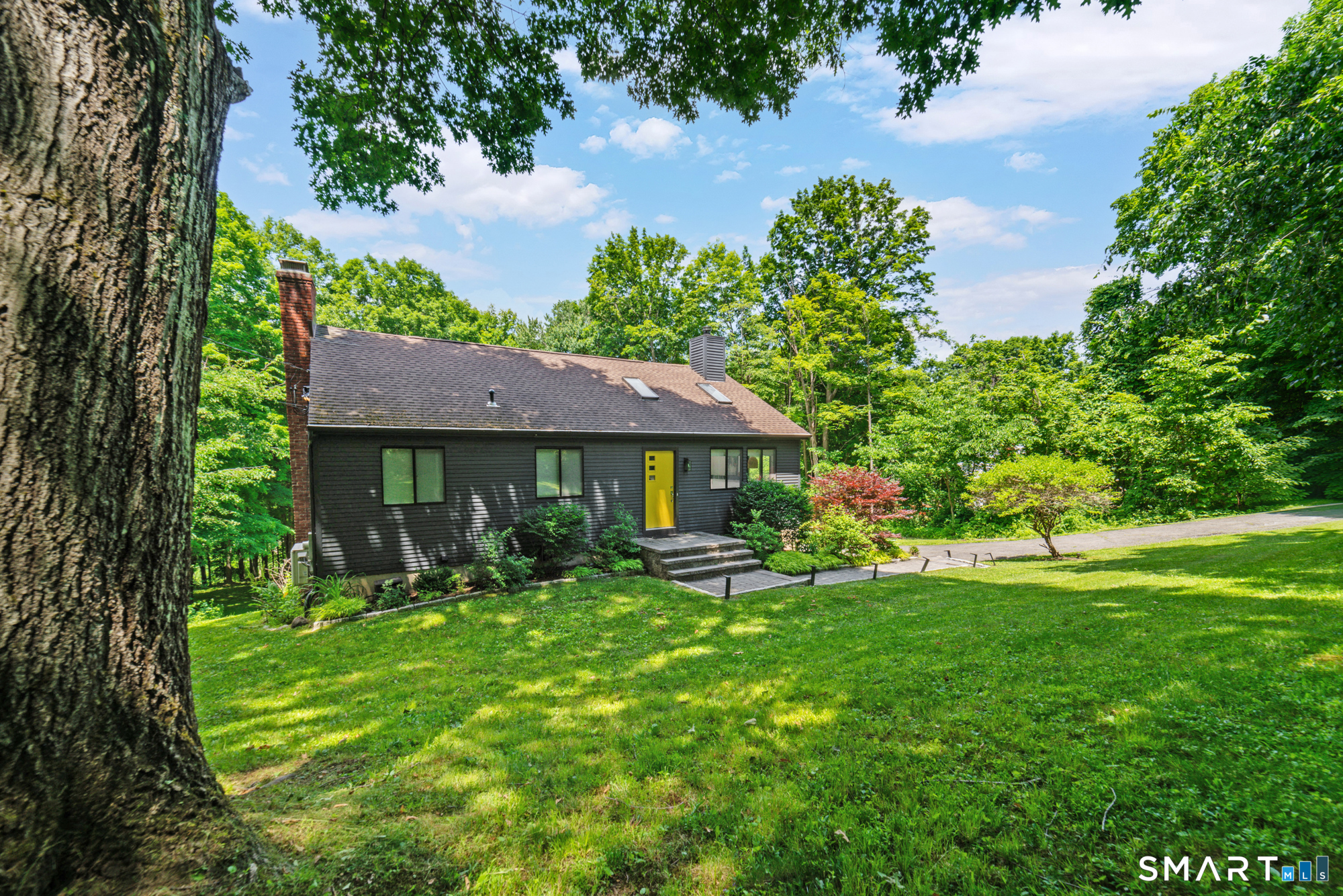 3 Burnett Road New Milford, CT 06776 - Photo 37 of 40