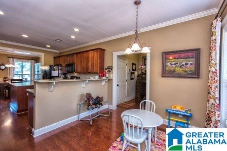 6950 Meadow Ridge Drive, Unit 68 McCalla, AL 35111 - Photo 12 of 25